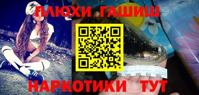 марки nbome Дубна